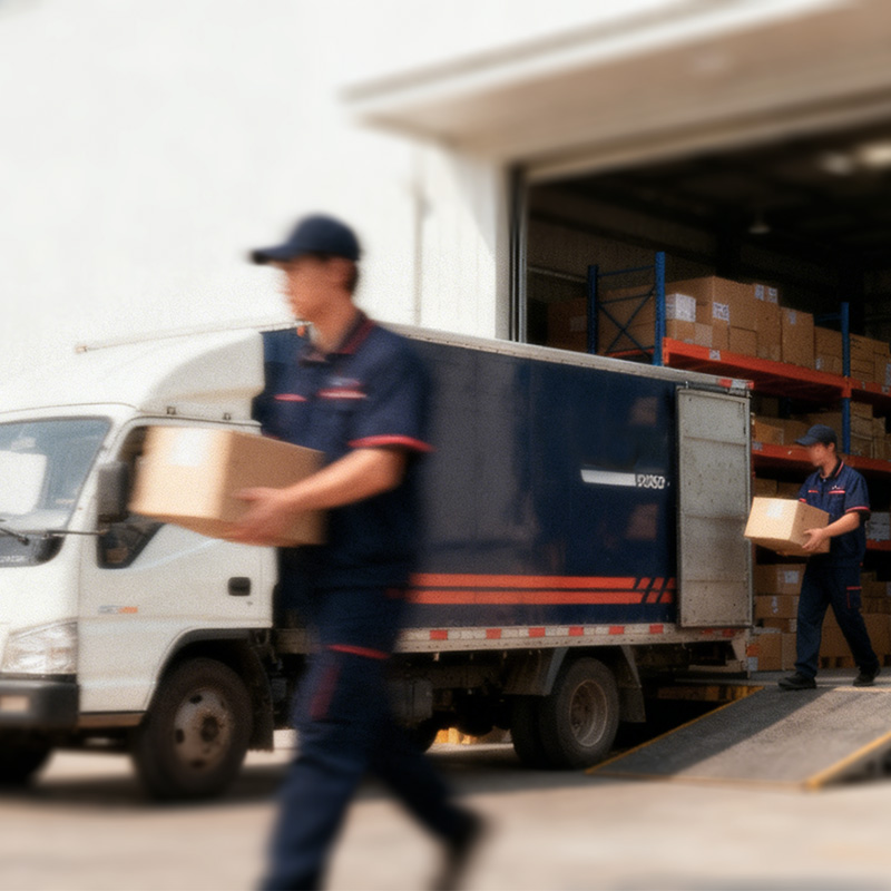 6075671b3d23585a8e429aed4cfe5385