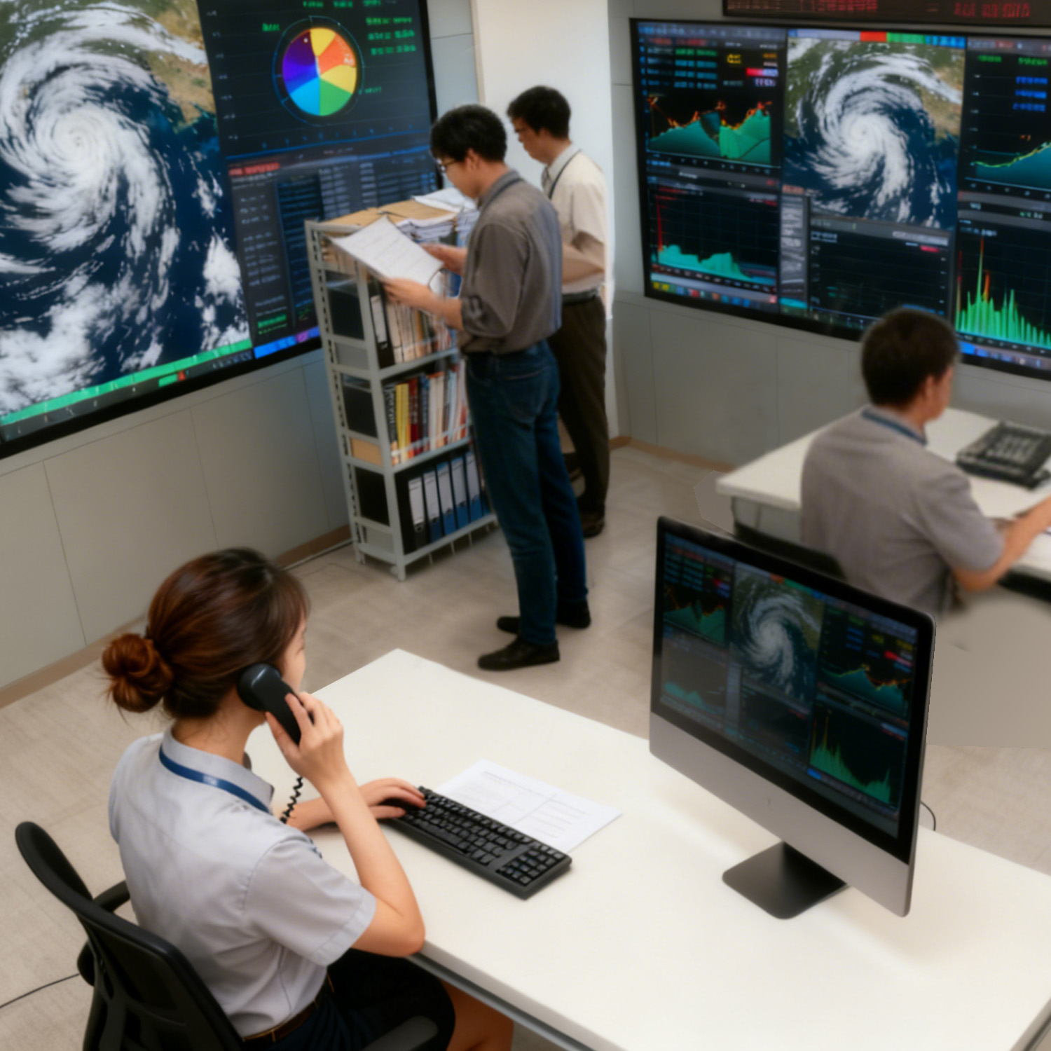 various krytox lubricants and greases