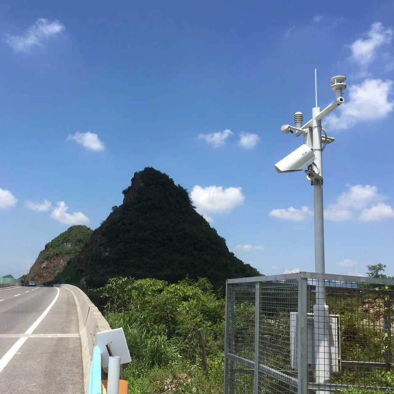 various krytox lubricants and greases