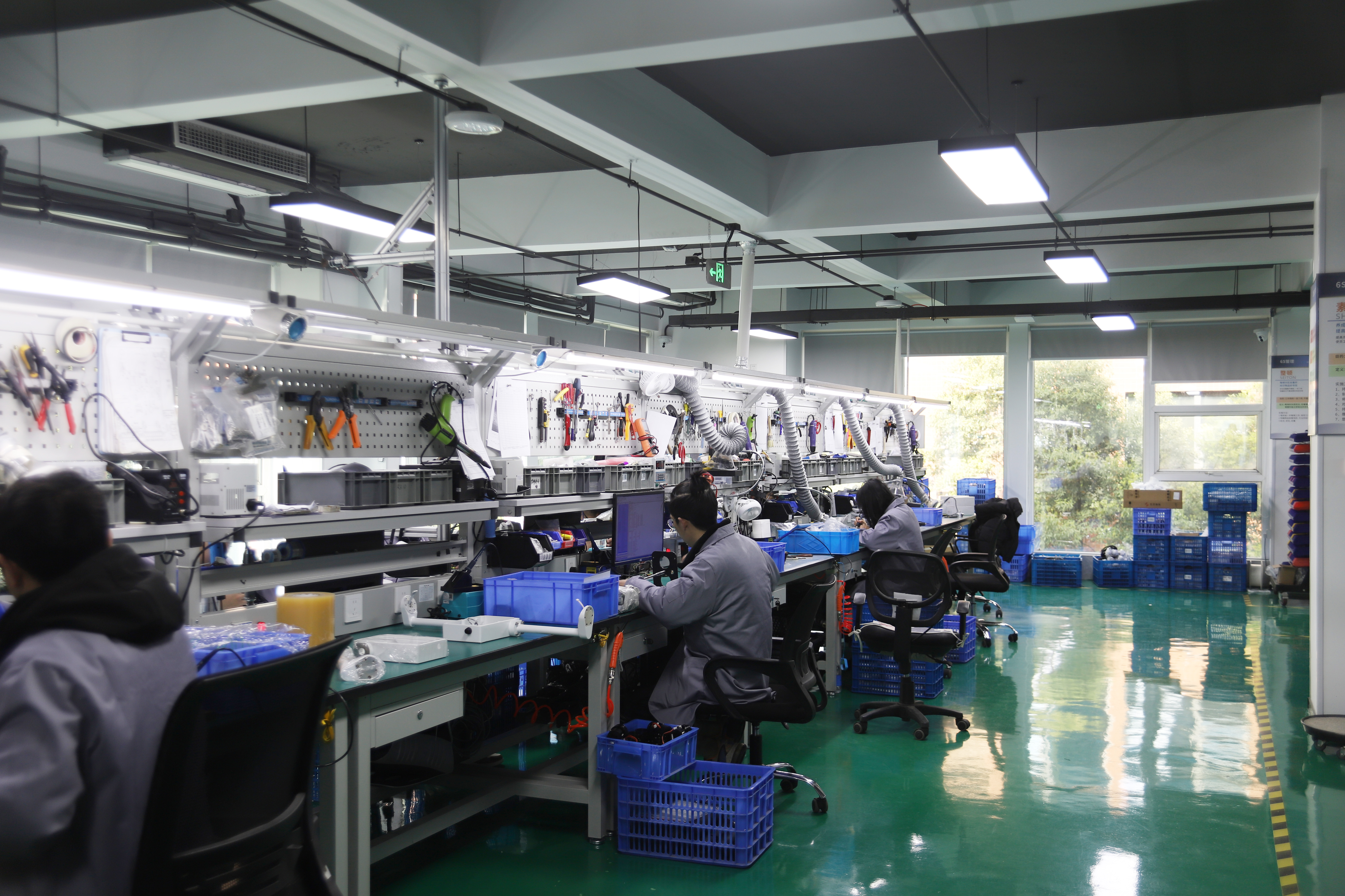 fd6f52a3525be1a7219f93b322902dd6