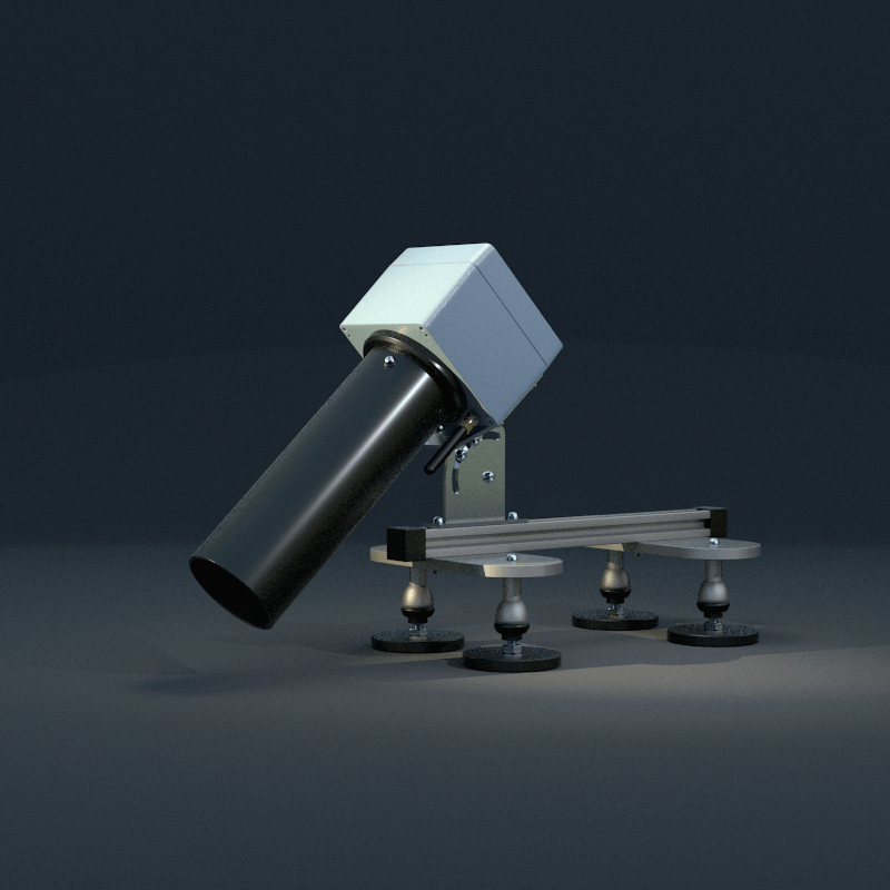 various krytox lubricants and greases