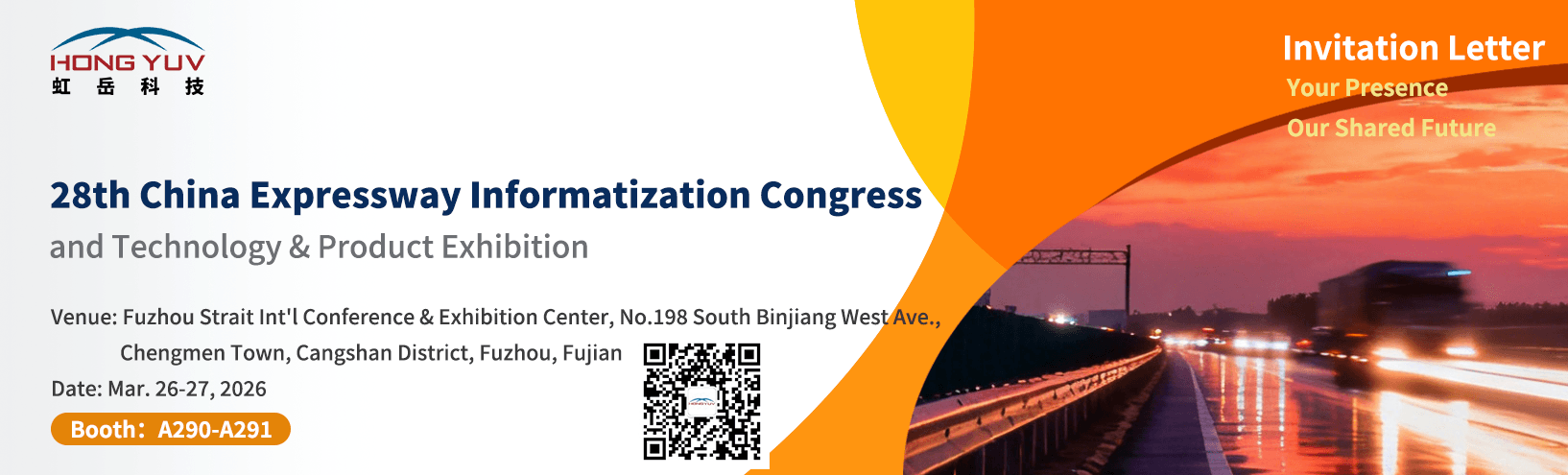 0f8cb9826387ec571060a3c13a6a1262