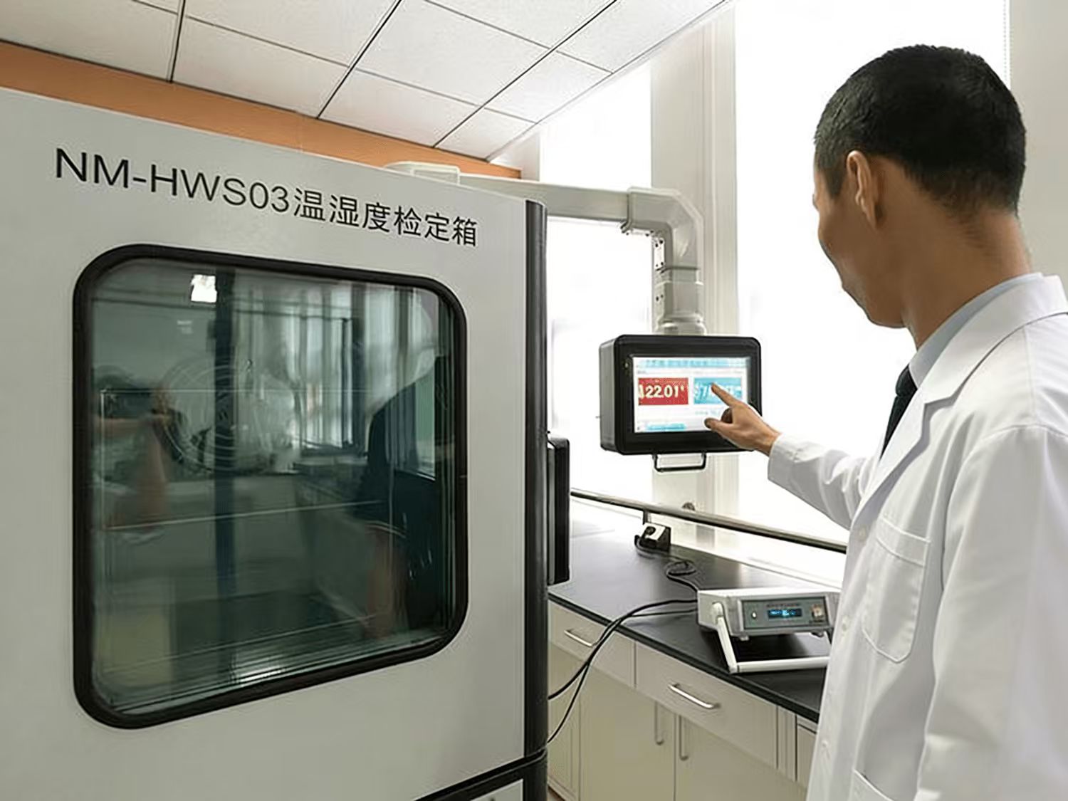 6e15805a4d7130b4daa4d74288adf3bd