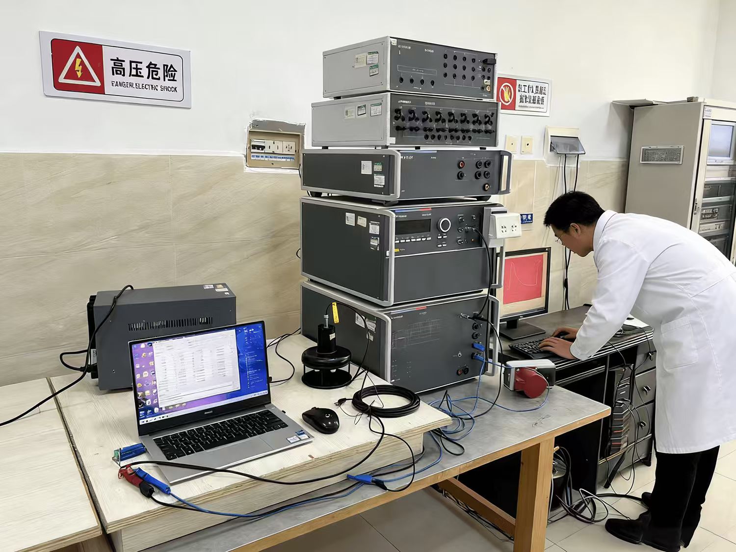 f91959f5da3a3e11f1da684a501de495