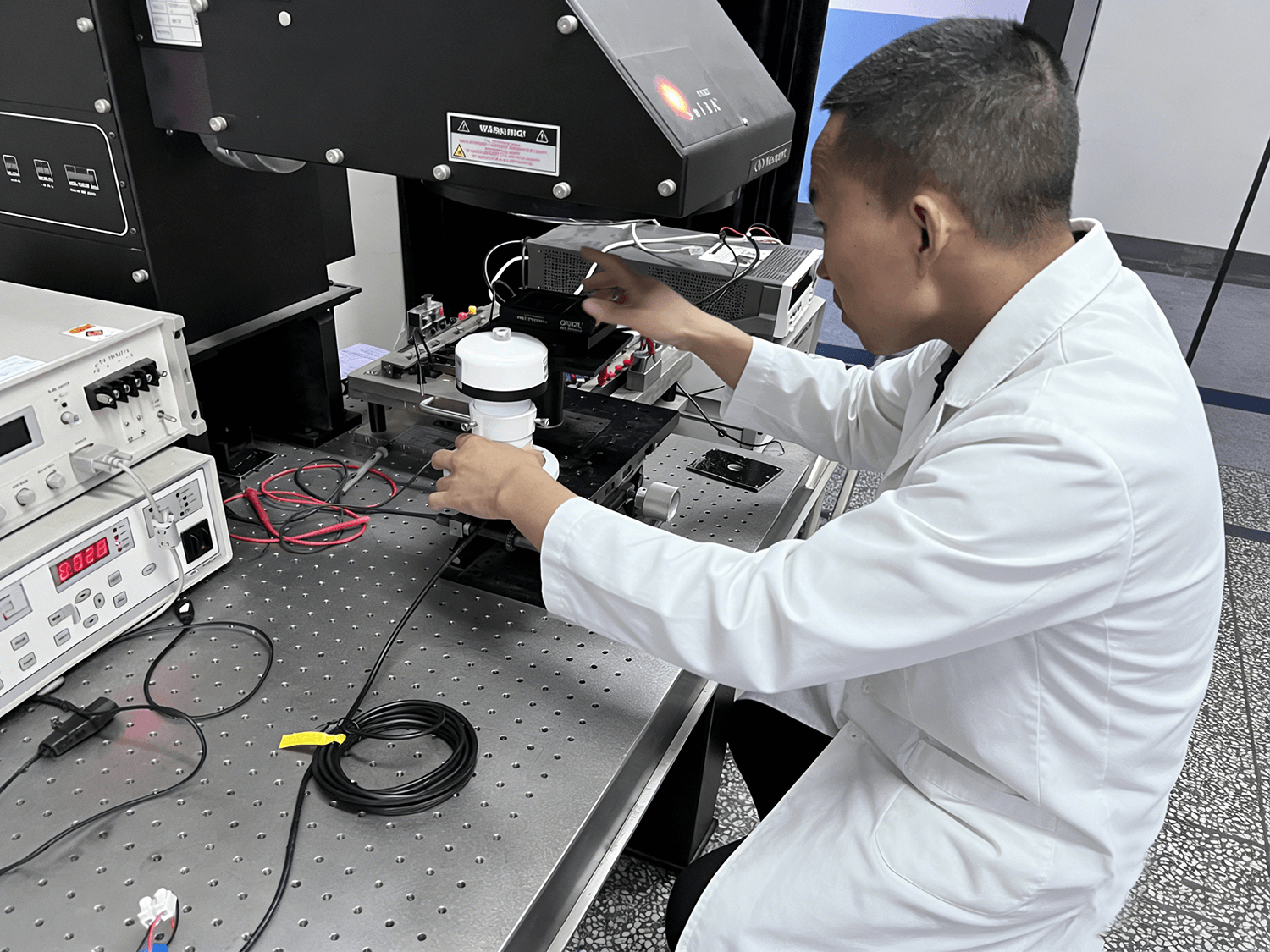 00618ba0757766343d1aa429a60d19c7