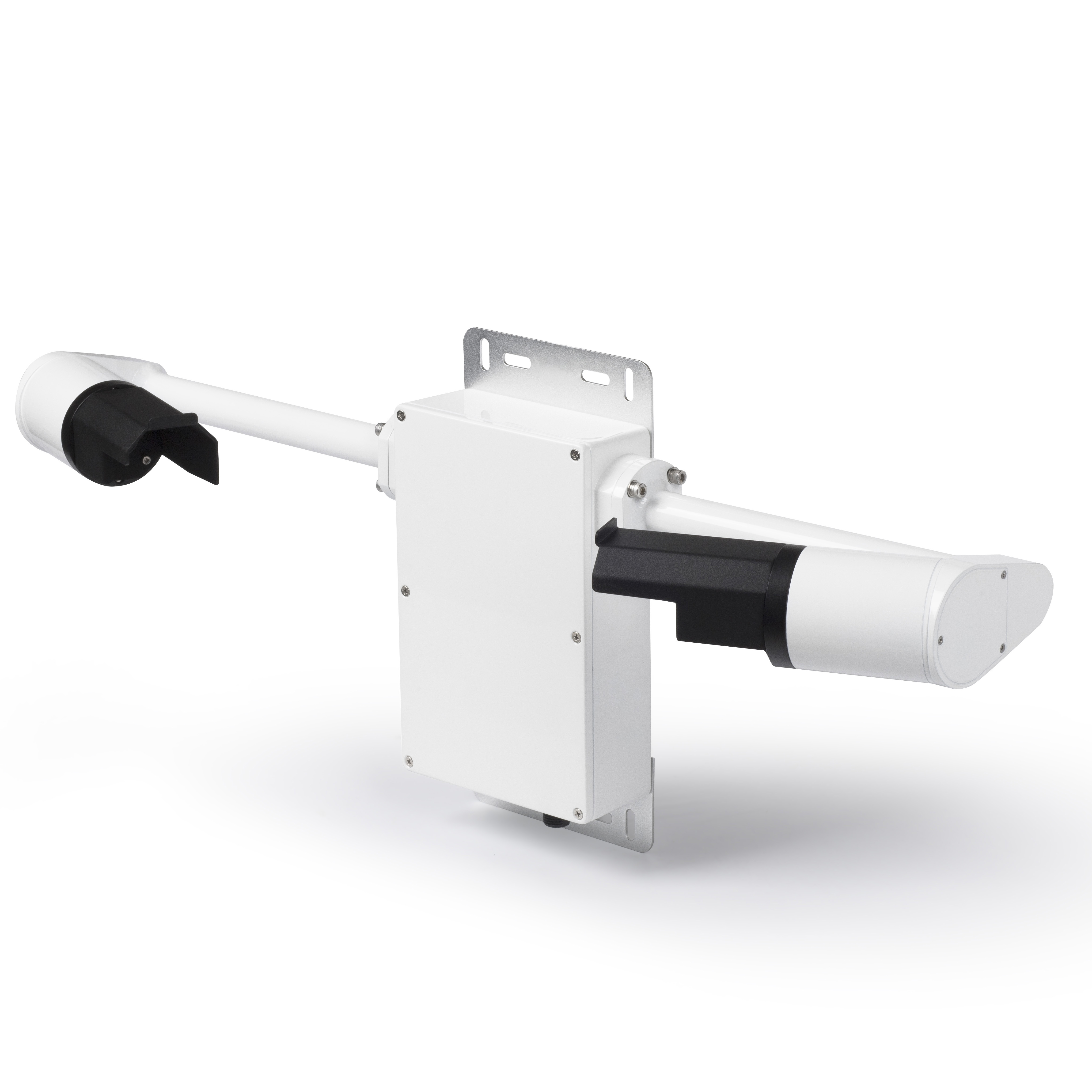 person using crane to move industrial gear box in engineering factory