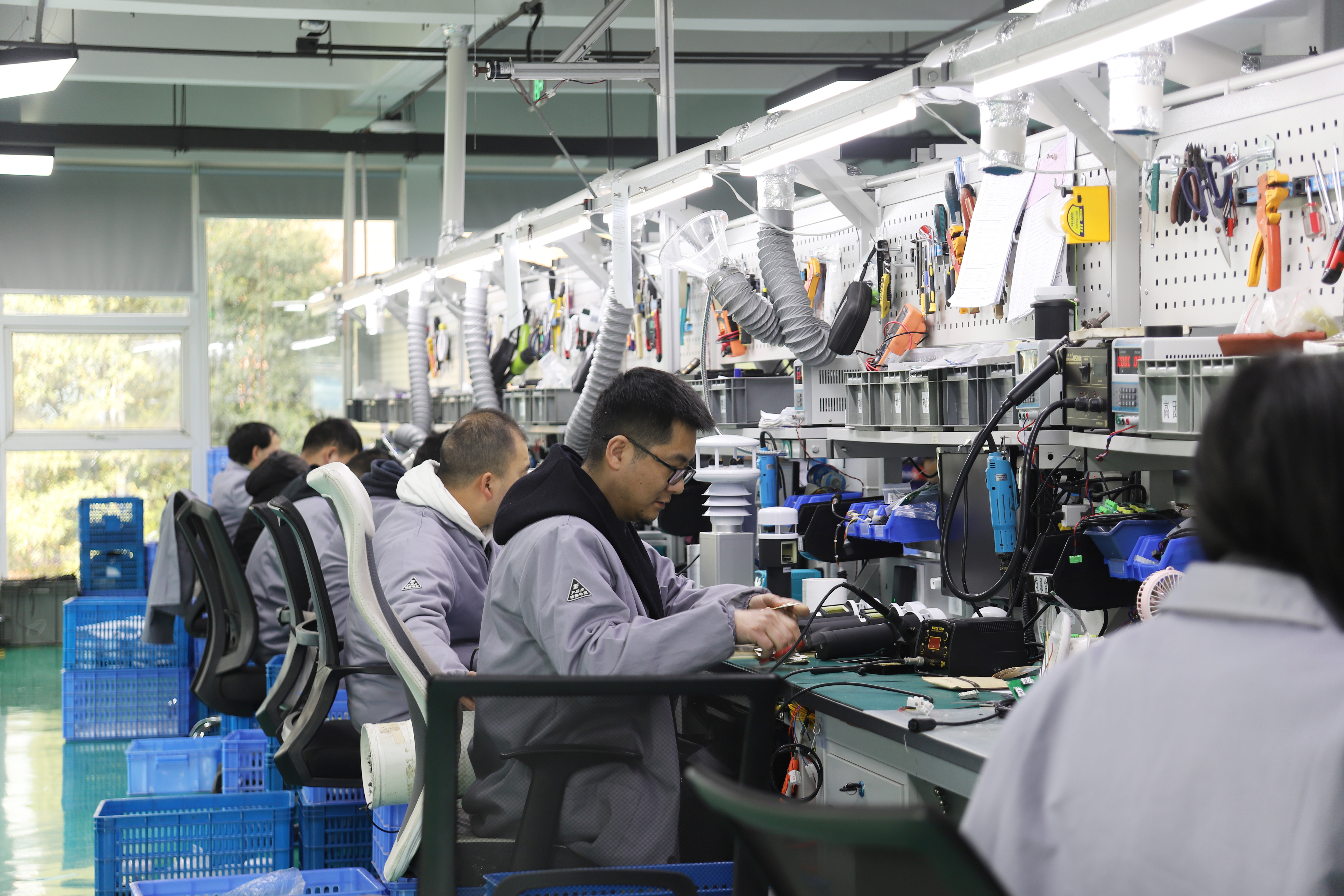 bf2f5dbc0f90d4fcc5836bebf675e4f6