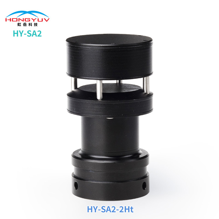SA2-2Ht白底