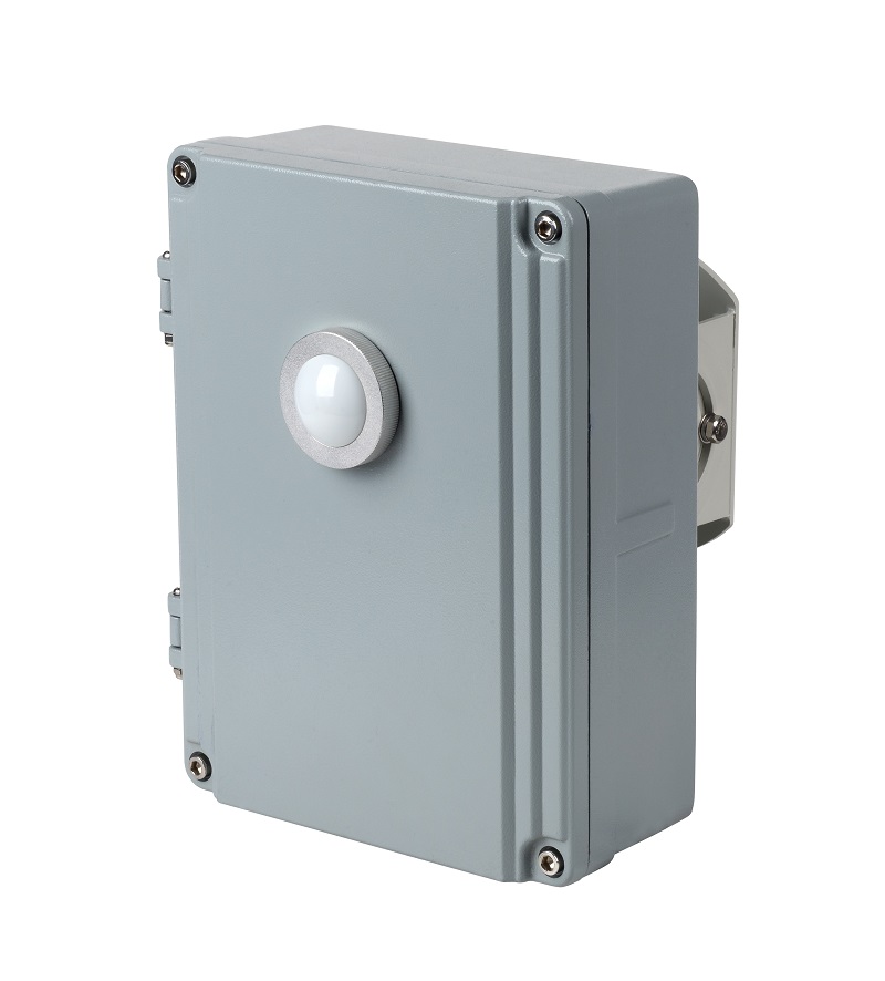 HY-LXP21 800