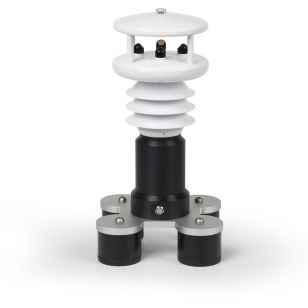 person using crane to move industrial gear box in engineering factory