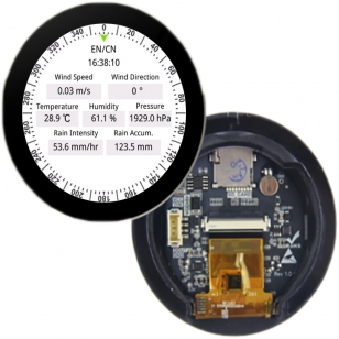 person using crane to move industrial gear box in engineering factory