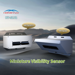 person using crane to move industrial gear box in engineering factory