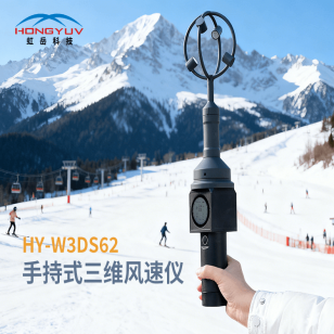 person using crane to move industrial gear box in engineering factory