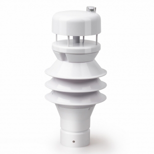 person using crane to move industrial gear box in engineering factory