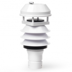 person using crane to move industrial gear box in engineering factory