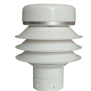 person using crane to move industrial gear box in engineering factory