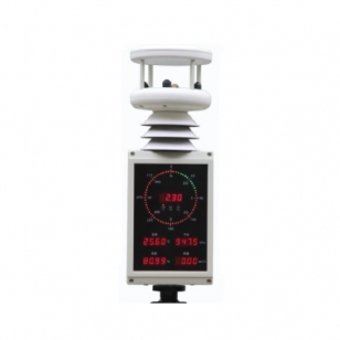 person using crane to move industrial gear box in engineering factory